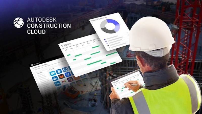 Autodesk Construction Cloud (ACC)
