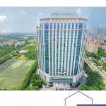 Thiết kế landingpage
