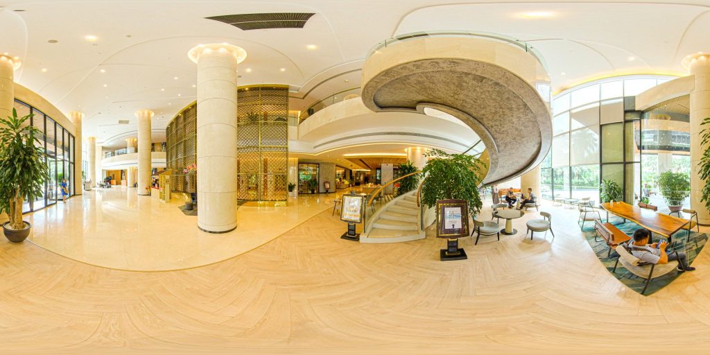 23_11_DVVN_2