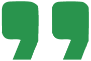 Ngoặc