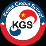 ava-korea global school