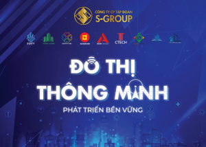 chuan-banner-sgroup-do-thi-thong-minh