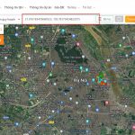 Dịch vụ hỗ trợ mua bán BĐS