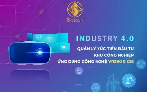 sgroup-tham-du-industry-summit