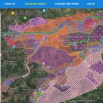 Dịch vụ xây dựng WebGIS