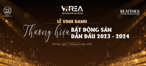 le-vinh-danh-thuong-hieu-1-1024x460