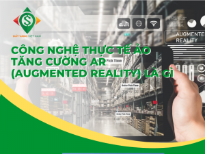 Cong-nghe-thuc-te-ao-AR-la-gi
