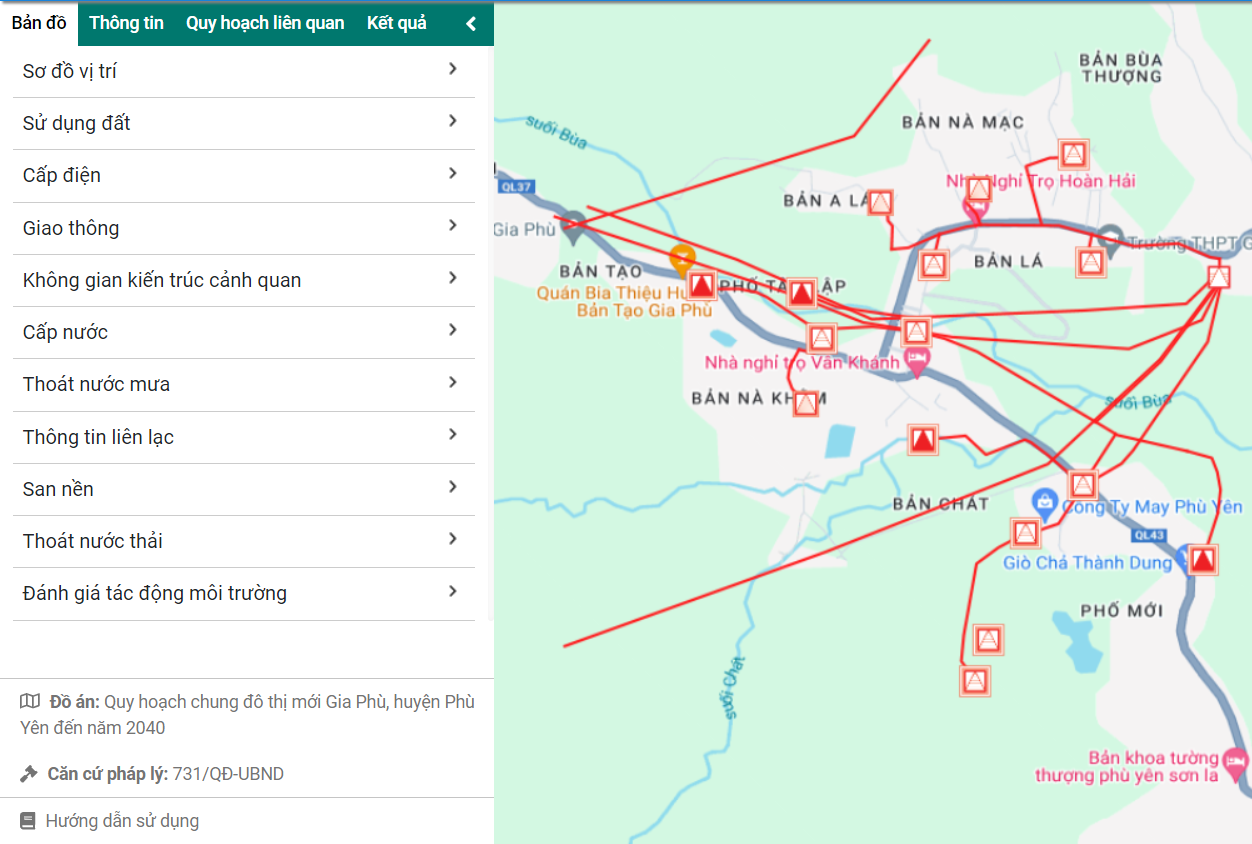Xay-dung-Co-so-Du-lieu-Mang-luoi-Cap-Dien