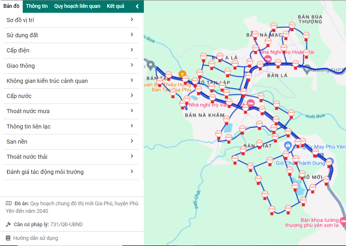Xay-dung-Co-so-Du-lieu-Mang-luoi-Cap-Nuoc-1