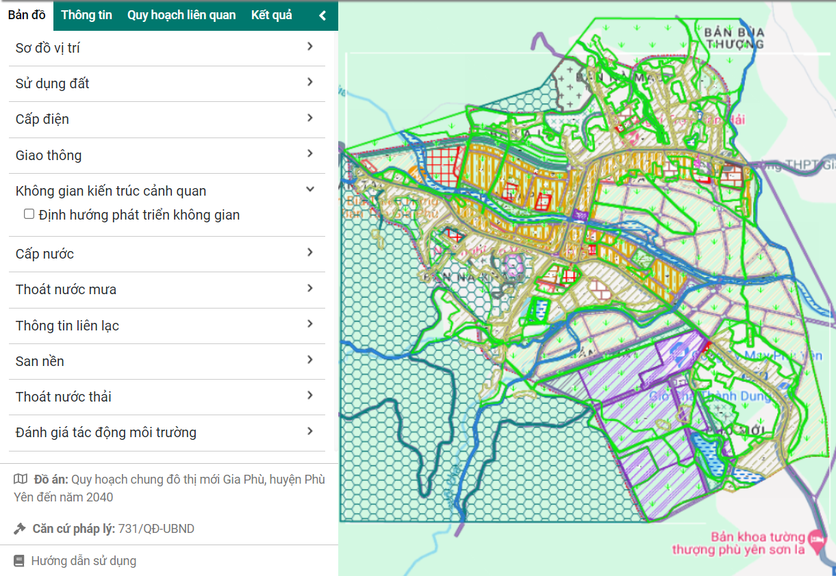 Xay-dung-Co-so-Du-lieu-Quy-hoach-ke-hoach-su-dung-dat