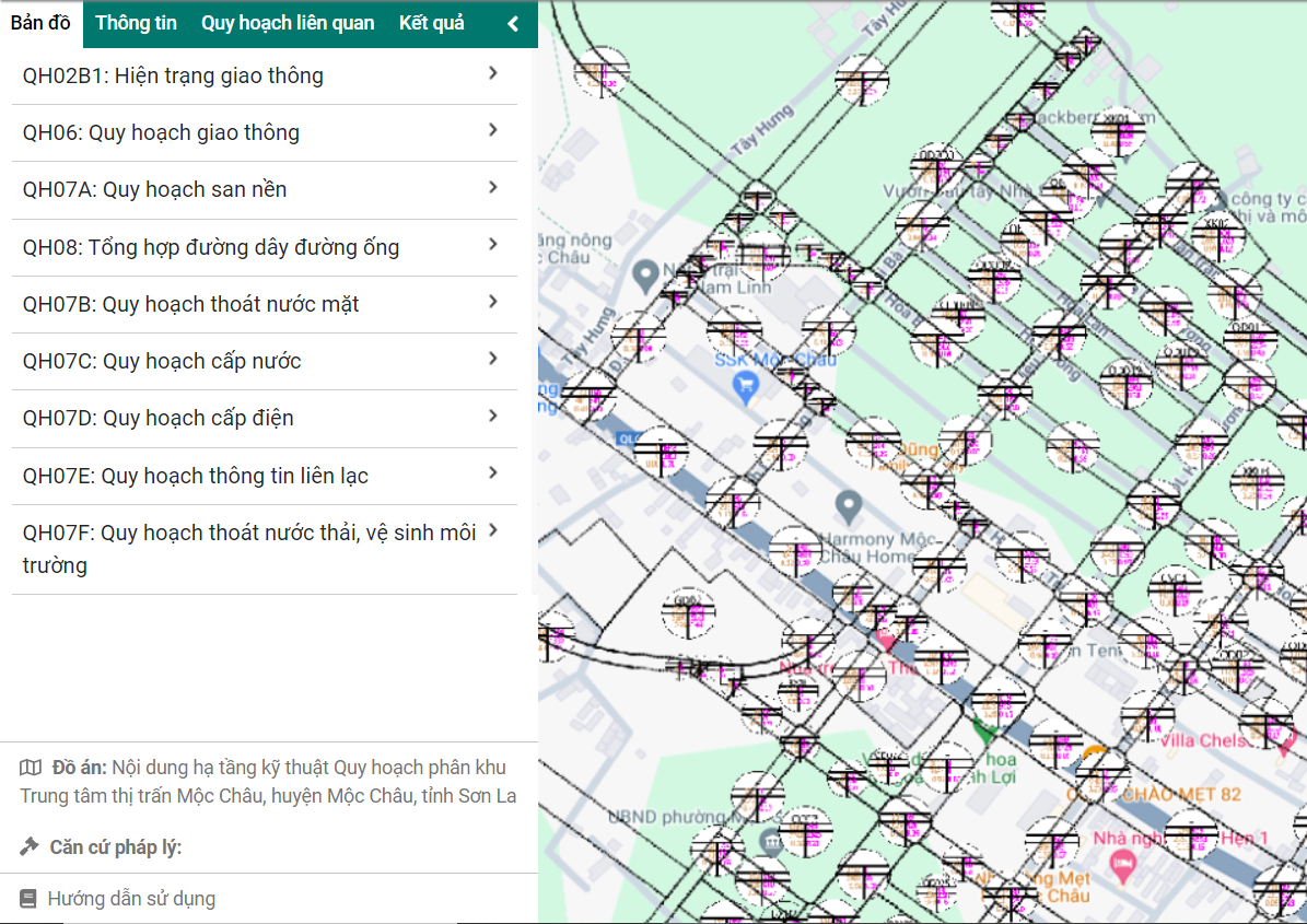 Xay-dung-Co-so-Du-lieu-Quy-hoach-xay-dung