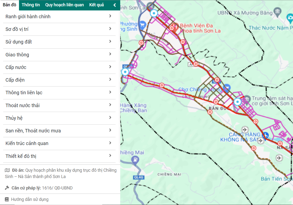 Xay-dung-Co-so-Du-lieu-ha-tang-ky-thuat-do-thi-khu-cong-nghiep-cum-cong-nghiep