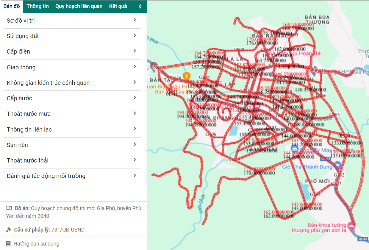 Xay-dung-Co-so-Du-lieu-tai-san-ket-cau-ha-tang-Giao-thong