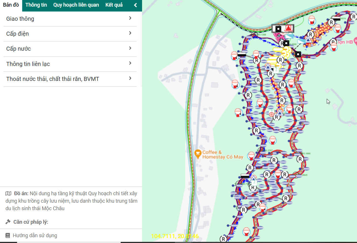 Xay-dung-ban-do-thong-ke-mua-vu-cay-trong