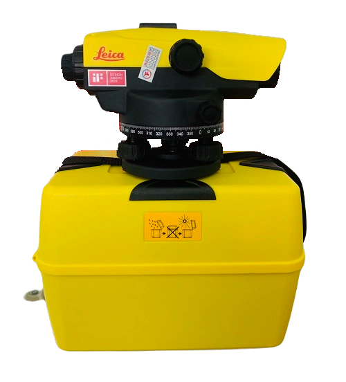 may-thuy-binh-leica-na-be0ed319