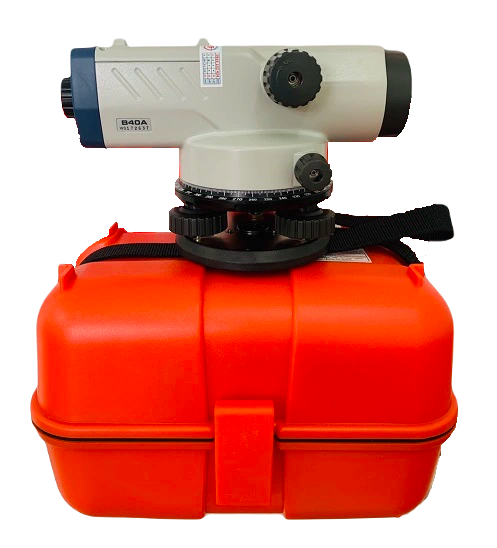 may-thuy-binh-sokkia-b40a