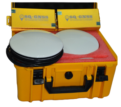 sq-gnss-1