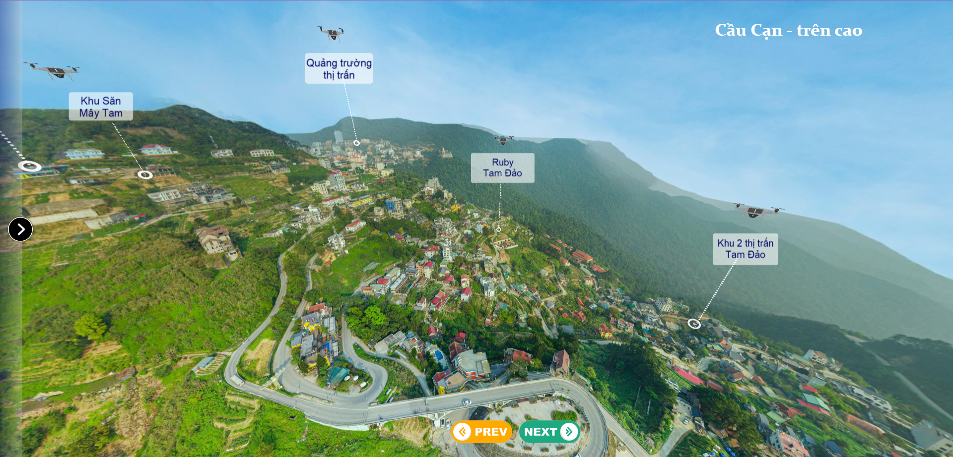 khong-gioi-han-goc-nhin