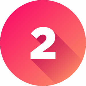 number-2