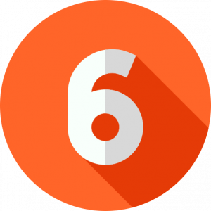 number-6