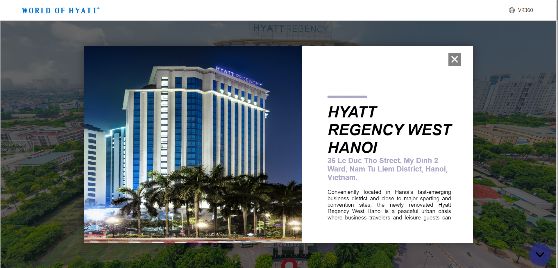 tich-hop-thong-tin-phong-phu