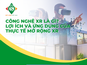 cong-nghe-xr-la-gi