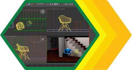 thiet-ke-va-tinh-toan-3d-1